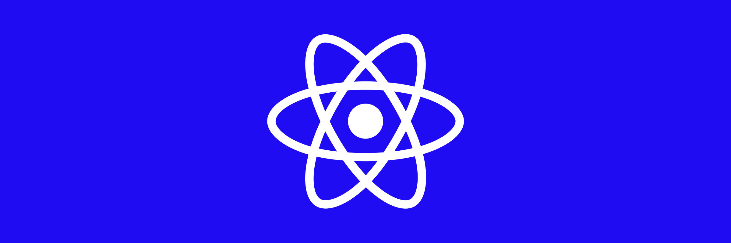 Нативная разработка мобильных приложений. React native developer. React native. React приложение. React native web.