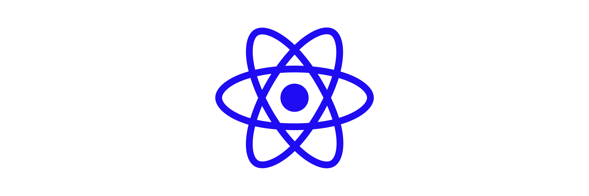 React blog. Usestate react js.